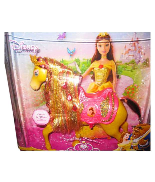 disney princess royal horse show game free download