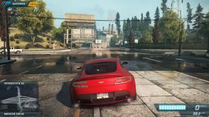 nfs most wanted 2012 setup download