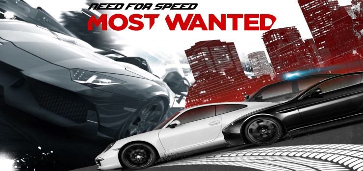 nfs most wanted 2012 setup download